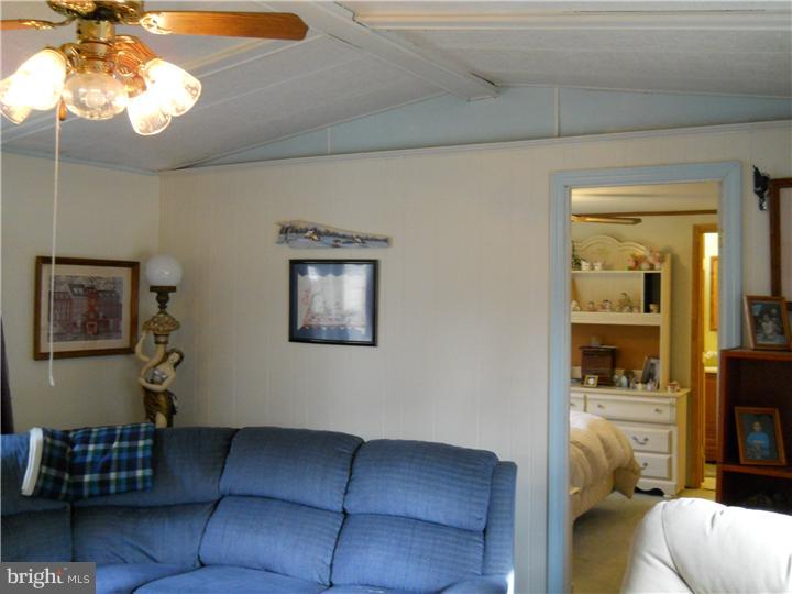 2298 Longridge Road Clayton, DE 19938 - Photo 8 of 24 Gallery Image 8