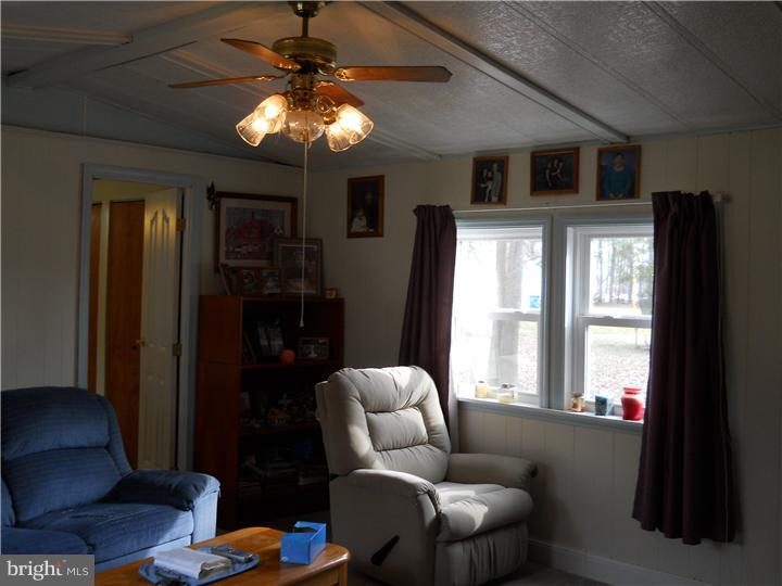 2298 Longridge Road Clayton, DE 19938 - Photo 10 of 24 Gallery Image 10