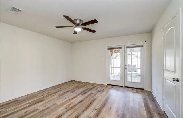 $2,200 | 1315 Diamond Drape Drive, Rosharon, TX 77583