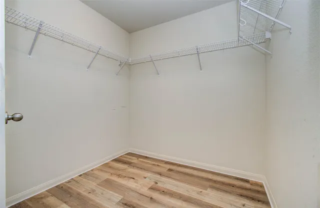 $2,200 | 1315 Diamond Drape Drive, Rosharon, TX 77583