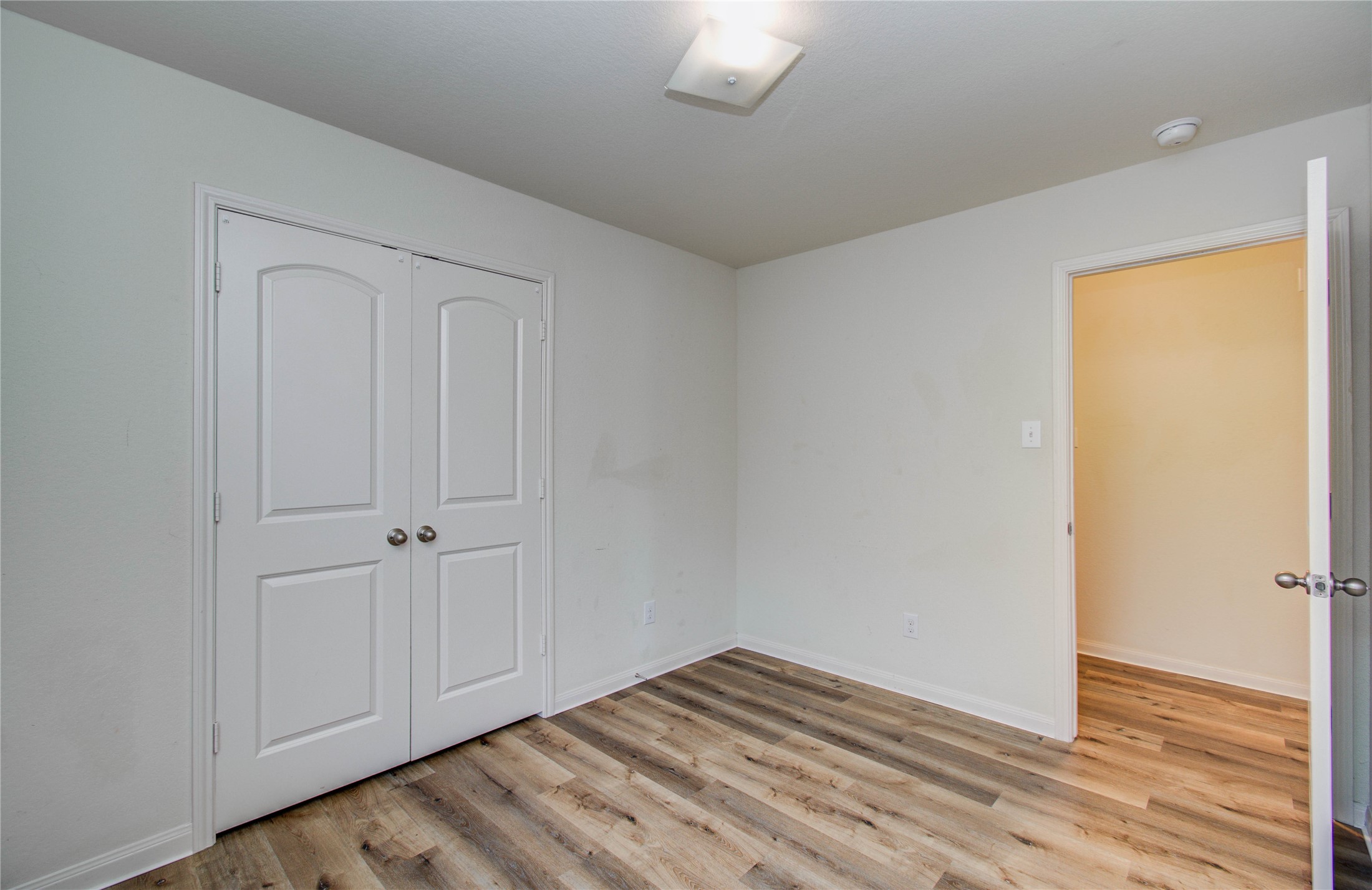 1315 Diamond Drape Drive Rosharon, TX 77583 - Photo 17 of 40 Bedroom #2