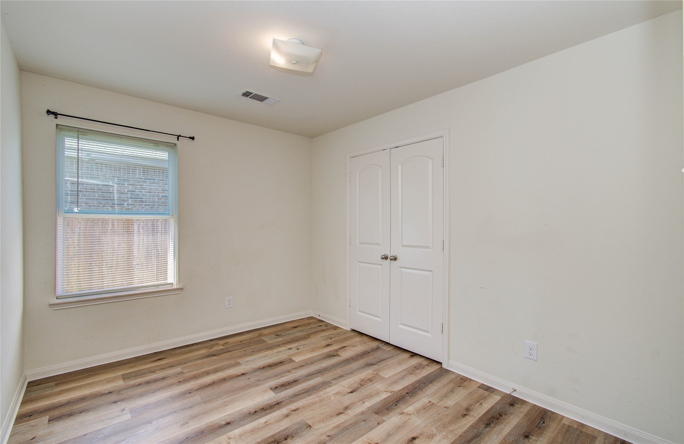 1315 Diamond Drape Drive Rosharon, TX 77583 - Photo 18 of 40 Bedroom #2