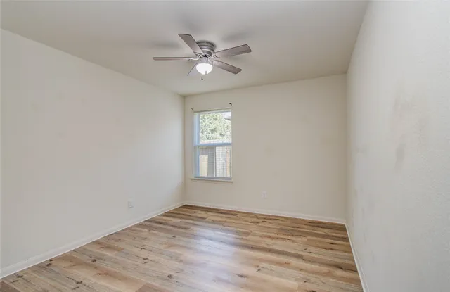 $2,200 | 1315 Diamond Drape Drive, Rosharon, TX 77583