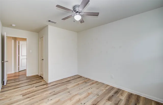 $2,200 | 1315 Diamond Drape Drive, Rosharon, TX 77583