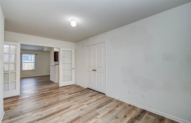 $2,200 | 1315 Diamond Drape Drive, Rosharon, TX 77583