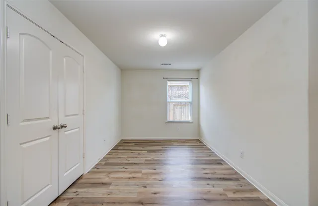 $2,200 | 1315 Diamond Drape Drive, Rosharon, TX 77583