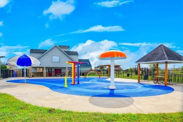 $2,200 | 1315 Diamond Drape Drive, Rosharon, TX 77583