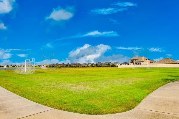 $2,200 | 1315 Diamond Drape Drive, Rosharon, TX 77583