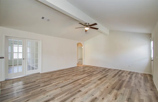 $2,200 | 1315 Diamond Drape Drive, Rosharon, TX 77583