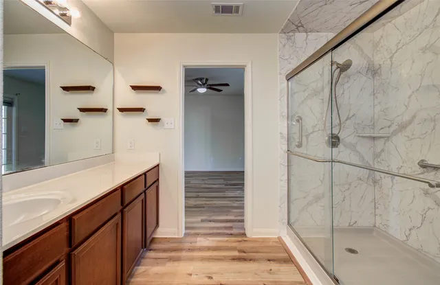 $2,200 | 1315 Diamond Drape Drive, Rosharon, TX 77583