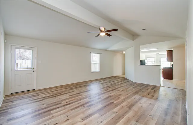 $2,200 | 1315 Diamond Drape Drive, Rosharon, TX 77583