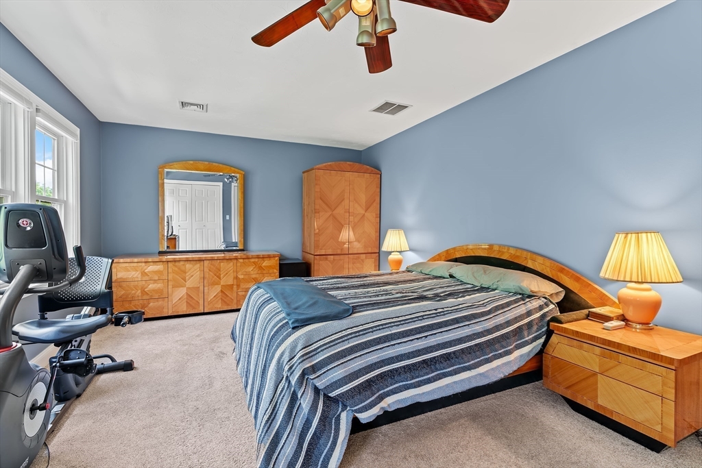 121 Revere Street, Unit M Canton, MA 02021 - Photo 9 of 19