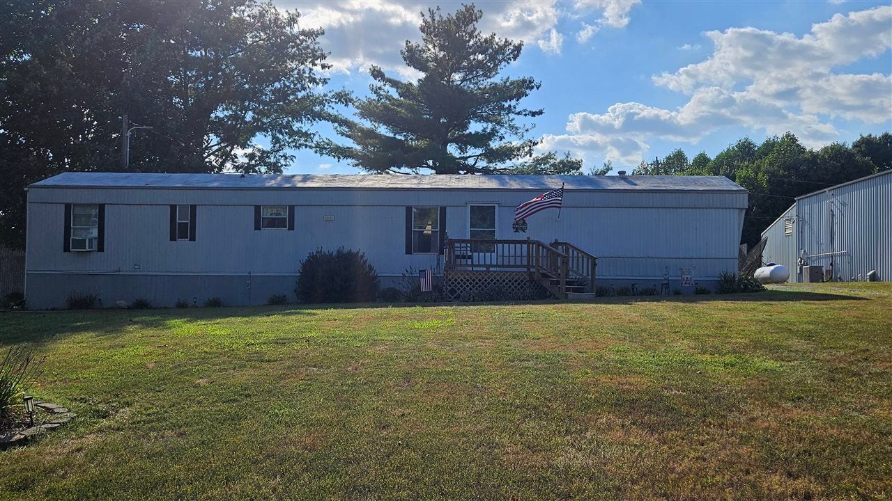 5595 Lecta-Kino Road Glasgow, KY 42141 - Photo 21 of 22 Gallery Image 21