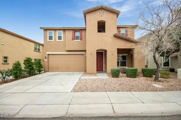 $420,000 | 10821 West Elm Street, Phoenix, AZ 85037