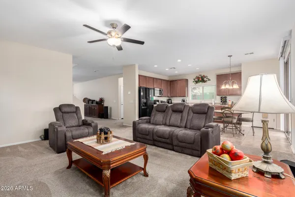 $420,000 | 10821 West Elm Street, Phoenix, AZ 85037