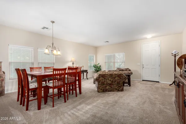 $420,000 | 10821 West Elm Street, Phoenix, AZ 85037