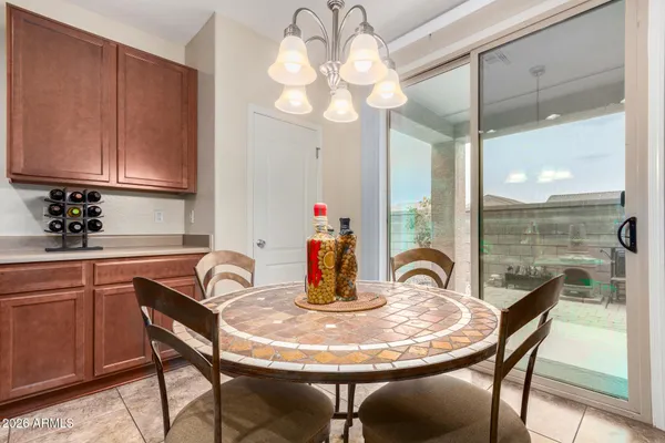 $420,000 | 10821 West Elm Street, Phoenix, AZ 85037