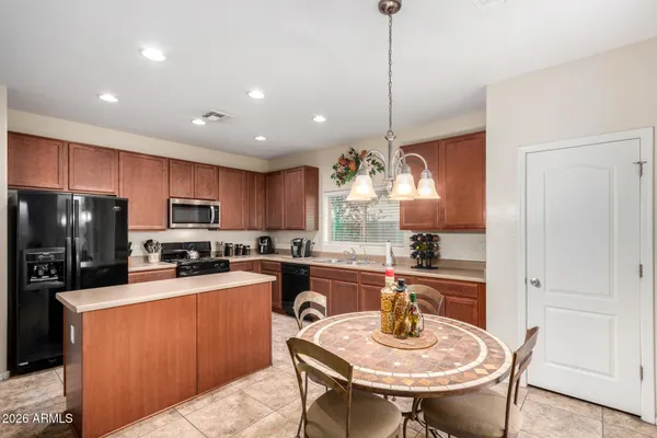 $420,000 | 10821 West Elm Street, Phoenix, AZ 85037