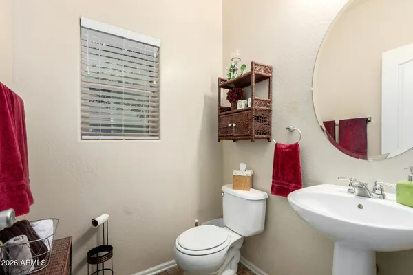 $420,000 | 10821 West Elm Street, Phoenix, AZ 85037