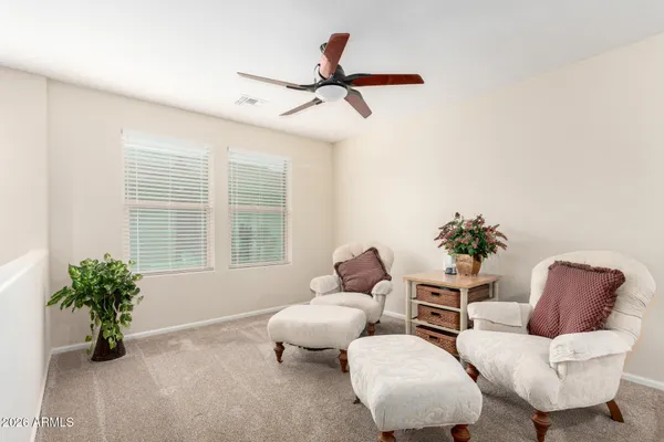 $420,000 | 10821 West Elm Street, Phoenix, AZ 85037