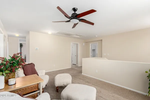 $420,000 | 10821 West Elm Street, Phoenix, AZ 85037