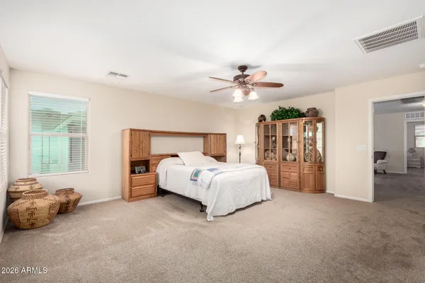 $420,000 | 10821 West Elm Street, Phoenix, AZ 85037
