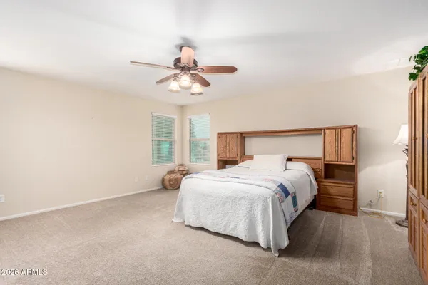 $420,000 | 10821 West Elm Street, Phoenix, AZ 85037