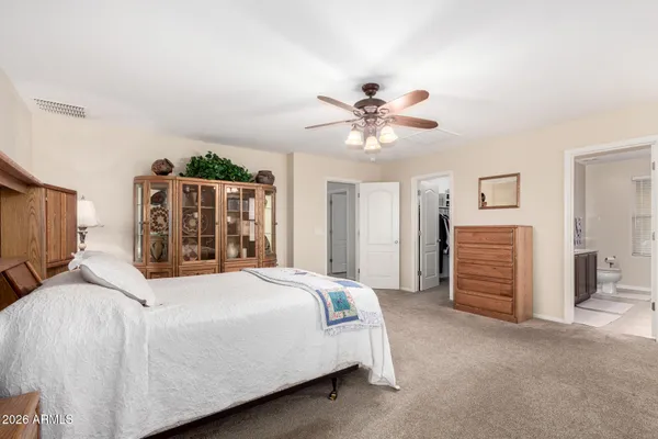 $420,000 | 10821 West Elm Street, Phoenix, AZ 85037