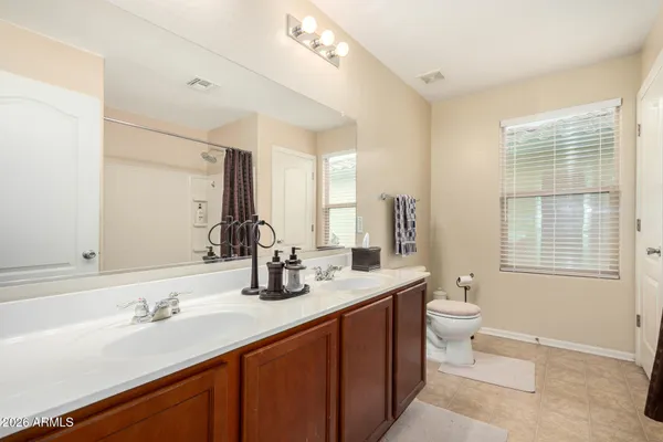 $420,000 | 10821 West Elm Street, Phoenix, AZ 85037