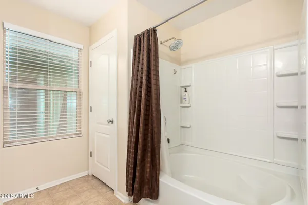 $420,000 | 10821 West Elm Street, Phoenix, AZ 85037