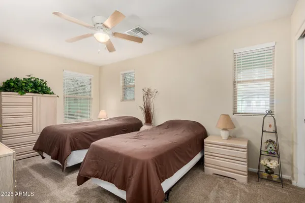 $420,000 | 10821 West Elm Street, Phoenix, AZ 85037