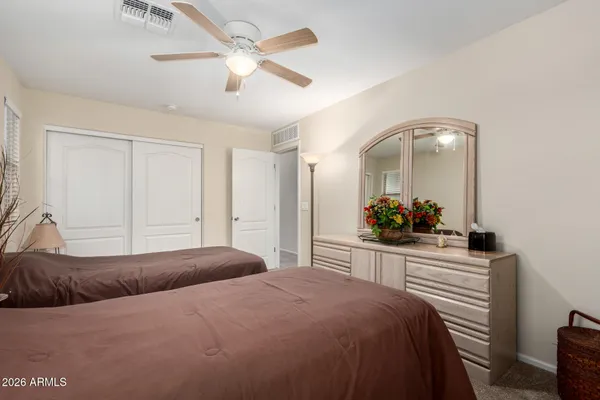 $420,000 | 10821 West Elm Street, Phoenix, AZ 85037
