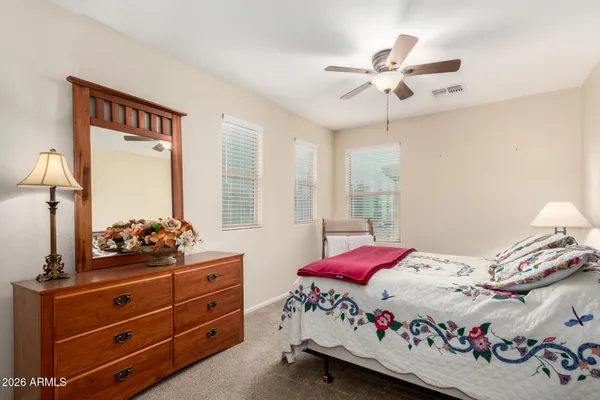 $420,000 | 10821 West Elm Street, Phoenix, AZ 85037