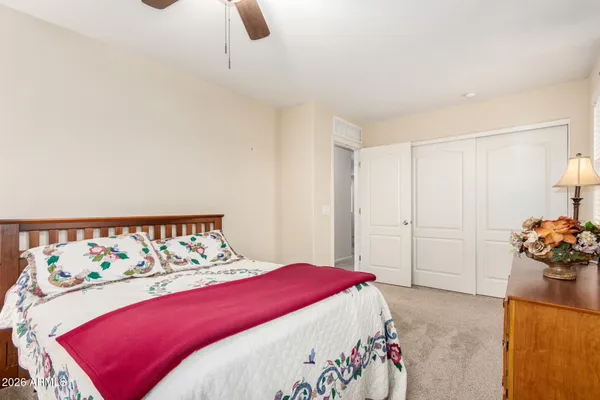 $420,000 | 10821 West Elm Street, Phoenix, AZ 85037