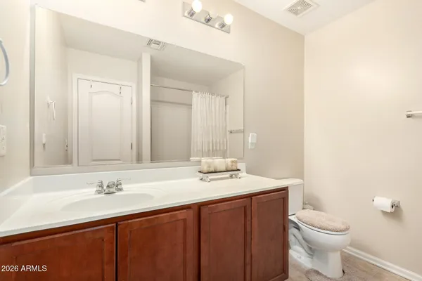 $420,000 | 10821 West Elm Street, Phoenix, AZ 85037