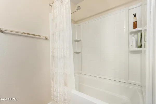 $420,000 | 10821 West Elm Street, Phoenix, AZ 85037