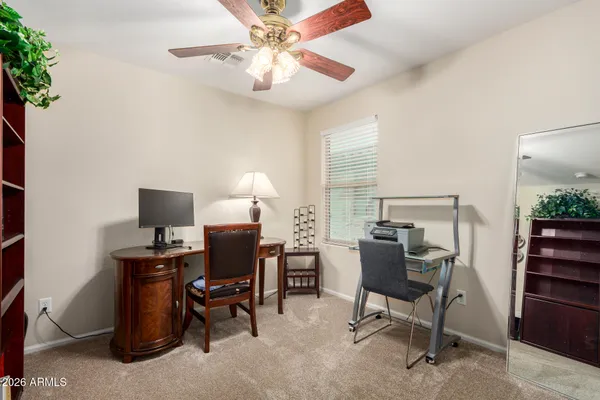 $420,000 | 10821 West Elm Street, Phoenix, AZ 85037