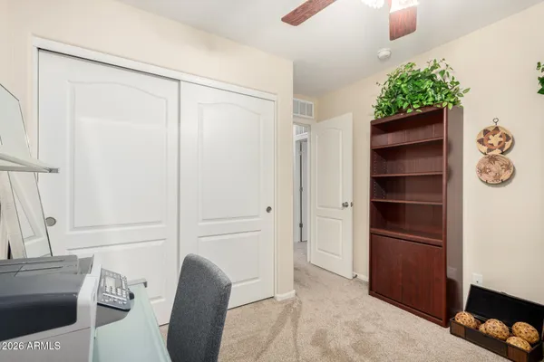 $420,000 | 10821 West Elm Street, Phoenix, AZ 85037