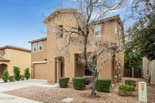 $420,000 | 10821 West Elm Street, Phoenix, AZ 85037