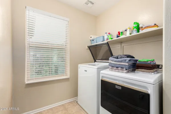 $420,000 | 10821 West Elm Street, Phoenix, AZ 85037