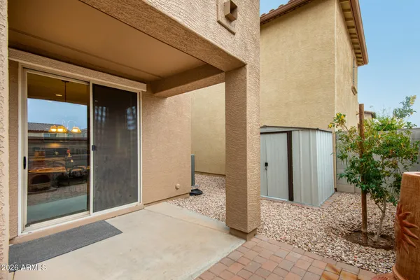 $420,000 | 10821 West Elm Street, Phoenix, AZ 85037