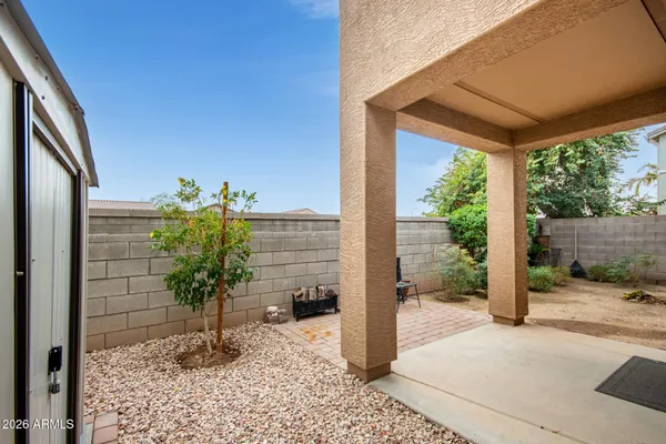 $420,000 | 10821 West Elm Street, Phoenix, AZ 85037