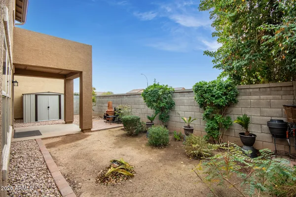 $420,000 | 10821 West Elm Street, Phoenix, AZ 85037