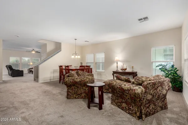 $420,000 | 10821 West Elm Street, Phoenix, AZ 85037