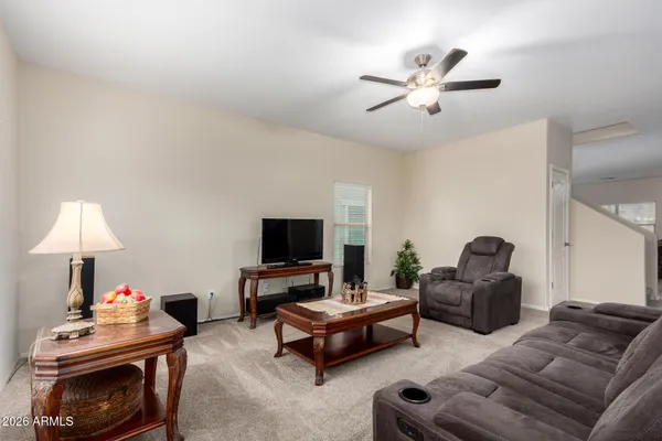 $420,000 | 10821 West Elm Street, Phoenix, AZ 85037