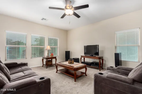 $420,000 | 10821 West Elm Street, Phoenix, AZ 85037