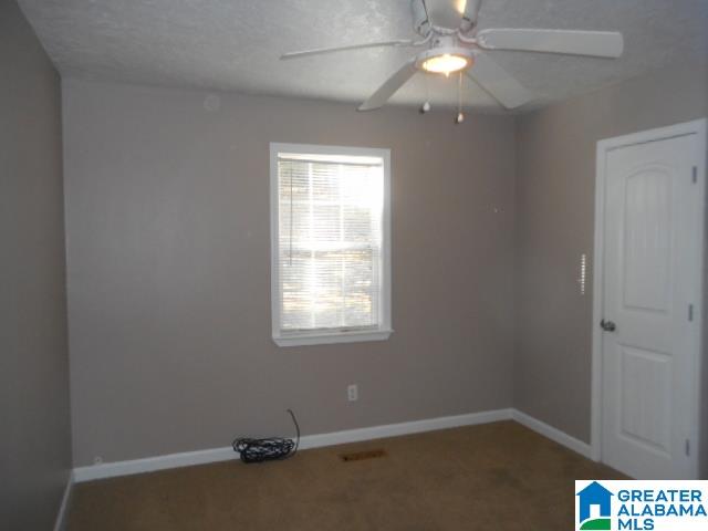 948 Ryecroft Road Pelham, AL 35124 - Photo 6 of 8
