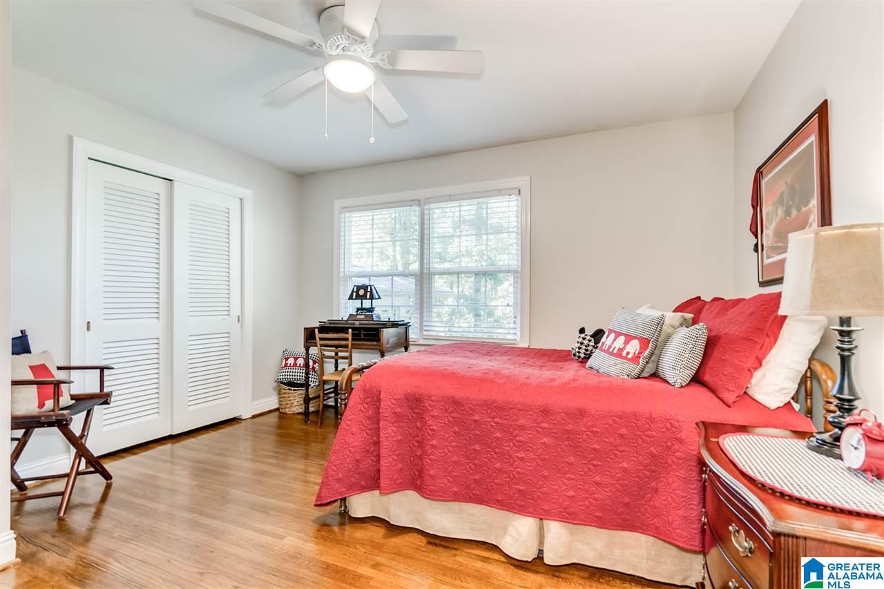 3244 Brashford Road Birmingham, AL 35216 - Photo 29 of 40
