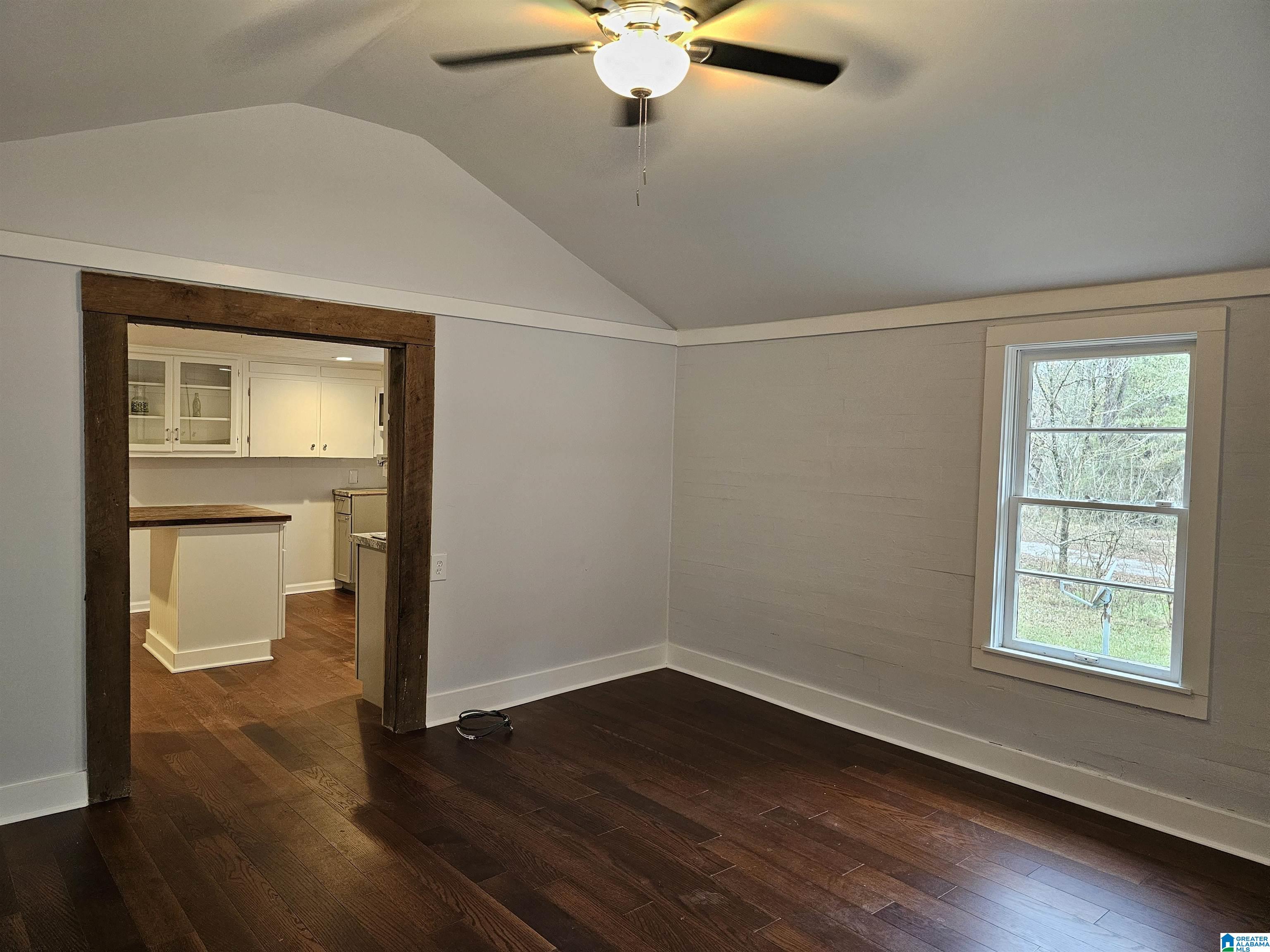 16188 Highway 46 Ranburne, AL 36273 - Photo 2 of 30 Gallery Image 2