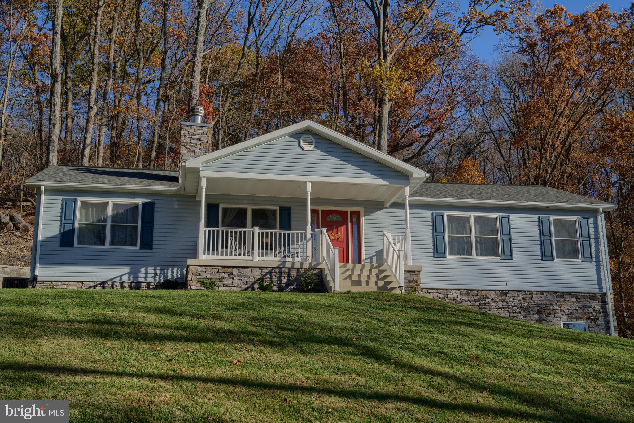 2731 Monocacy Bottom Road Adamstown, MD 21710 - Photo 1 of 63 Gallery Image 1